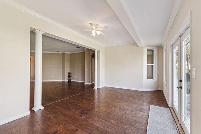 1627 VICTORIA GARDENS DRIVE, Deland, FL 32724