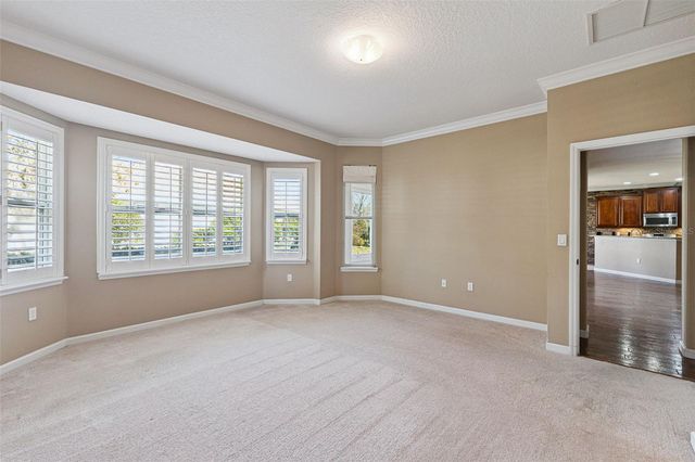 1627 VICTORIA GARDENS DRIVE, Deland, FL 32724