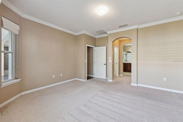 1627 VICTORIA GARDENS DRIVE, Deland, FL 32724