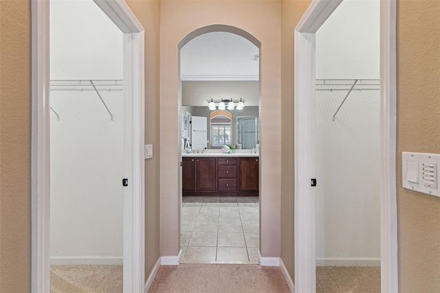 1627 VICTORIA GARDENS DRIVE, Deland, FL 32724