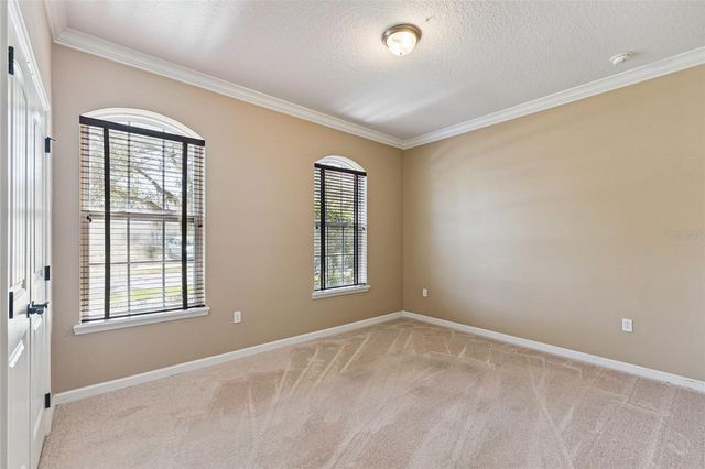 1627 VICTORIA GARDENS DRIVE, Deland, FL 32724