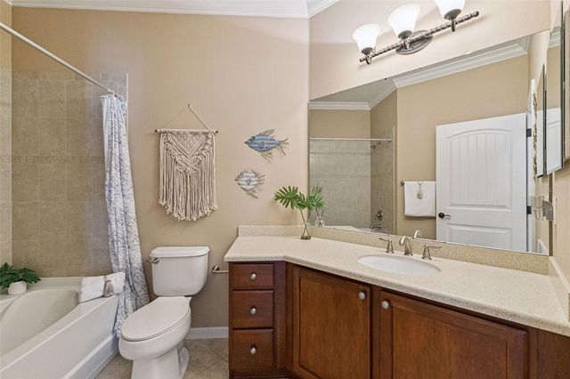 1627 VICTORIA GARDENS DRIVE, Deland, FL 32724