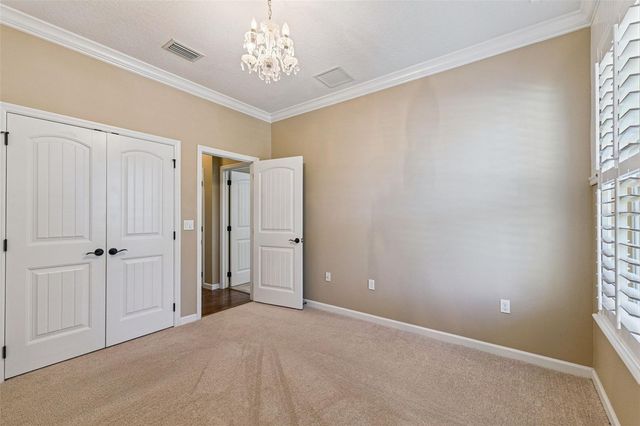 1627 VICTORIA GARDENS DRIVE, Deland, FL 32724