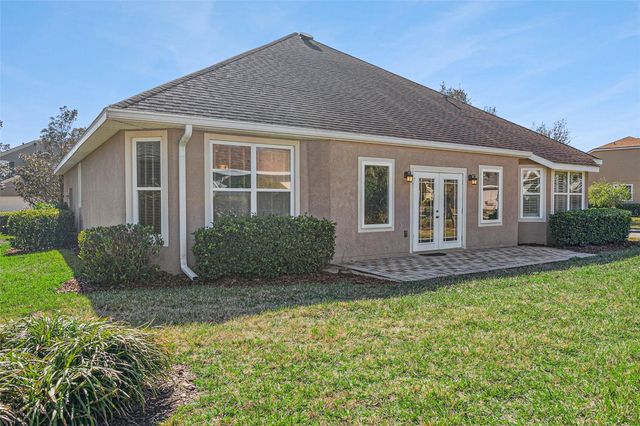 1627 VICTORIA GARDENS DRIVE, Deland, FL 32724