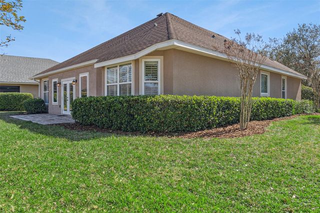 1627 VICTORIA GARDENS DRIVE, Deland, FL 32724