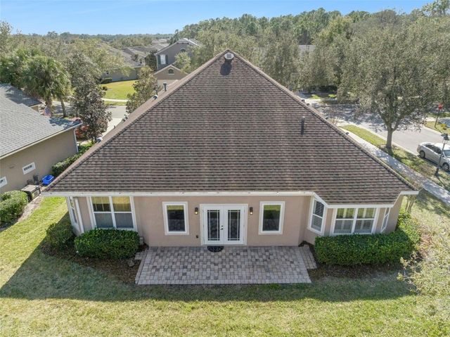 1627 VICTORIA GARDENS DRIVE, Deland, FL 32724