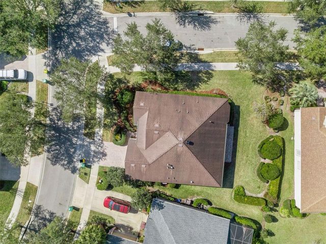 1627 VICTORIA GARDENS DRIVE, Deland, FL 32724