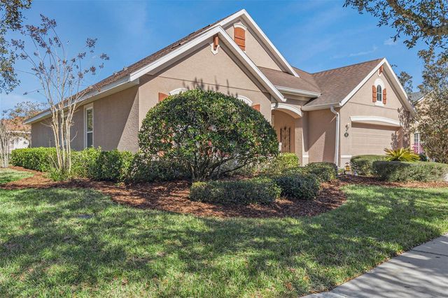 1627 VICTORIA GARDENS DRIVE, Deland, FL 32724