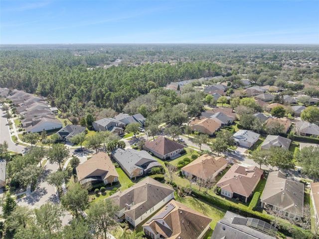 1627 VICTORIA GARDENS DRIVE, Deland, FL 32724