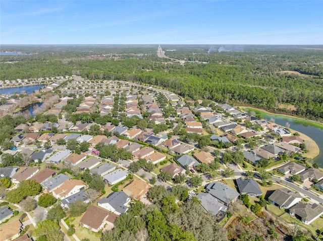 1627 VICTORIA GARDENS DRIVE, Deland, FL 32724