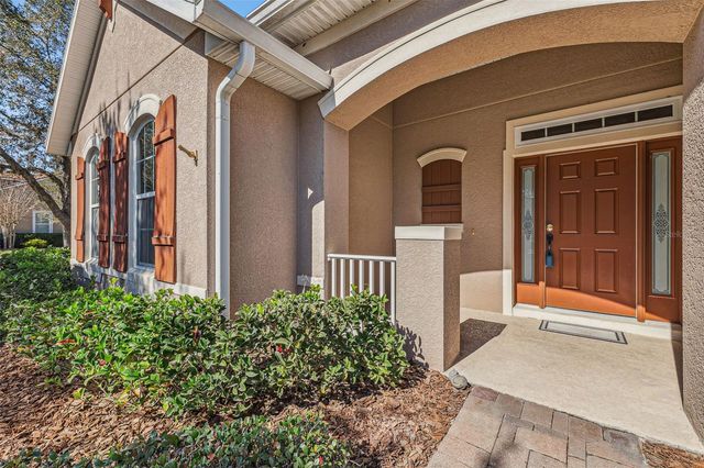 1627 VICTORIA GARDENS DRIVE, Deland, FL 32724