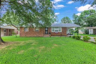 7298 BAKER ST, Millington, TN 38053