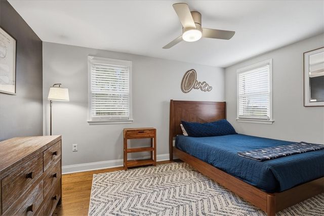 2579 Matterhorn Dr, Franklin Park, PA 15090