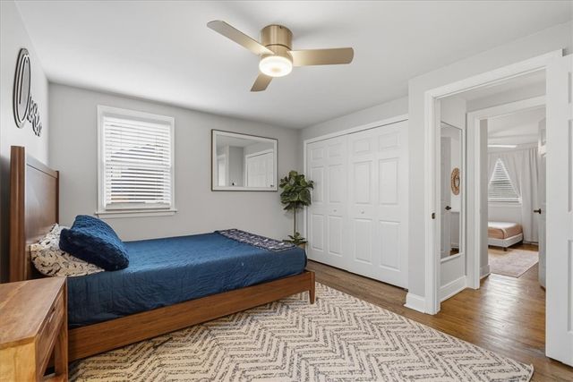 2579 Matterhorn Dr, Franklin Park, PA 15090