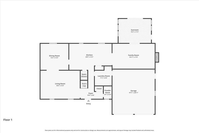 2579 Matterhorn Dr, Franklin Park, PA 15090