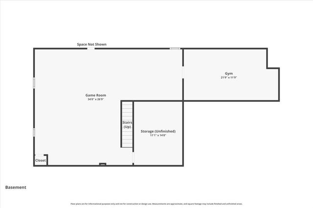 2579 Matterhorn Dr, Franklin Park, PA 15090