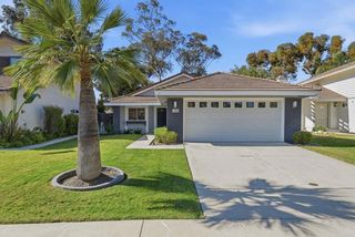 7945 Calle Madrid, Carlsbad, CA 92009