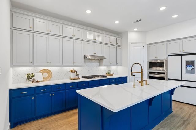 2624 Diamondhead Place, Celina, TX 75009