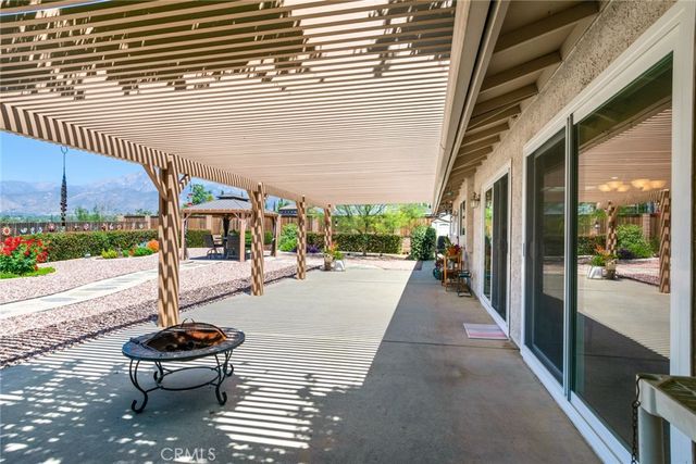 13346 Rimview Court, Yucaipa, CA 92399