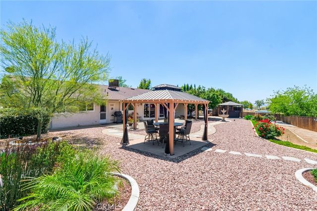 13346 Rimview Court, Yucaipa, CA 92399
