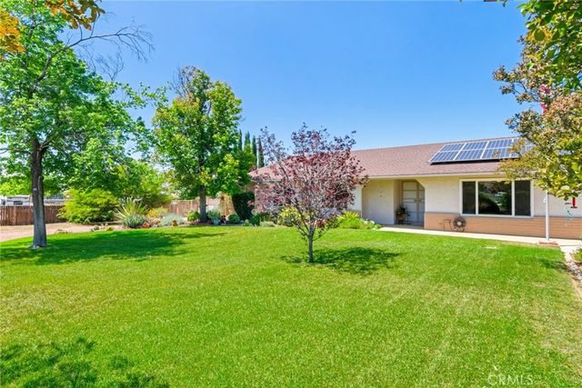 13346 Rimview Court, Yucaipa, CA 92399