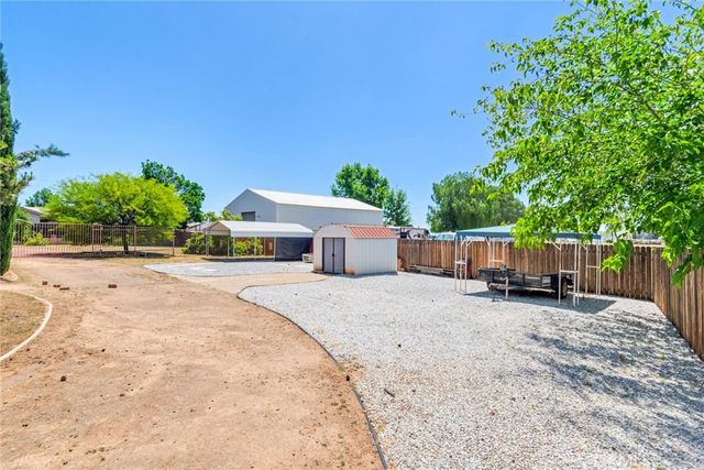 13346 Rimview Court, Yucaipa, CA 92399