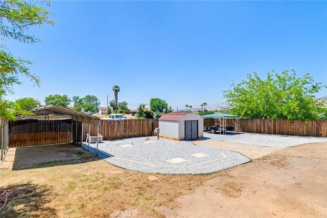 13346 Rimview Court, Yucaipa, CA 92399
