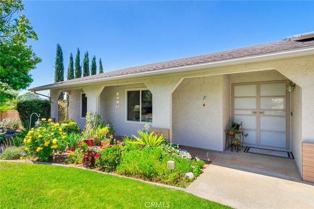 13346 Rimview Court, Yucaipa, CA 92399