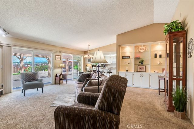 13346 Rimview Court, Yucaipa, CA 92399