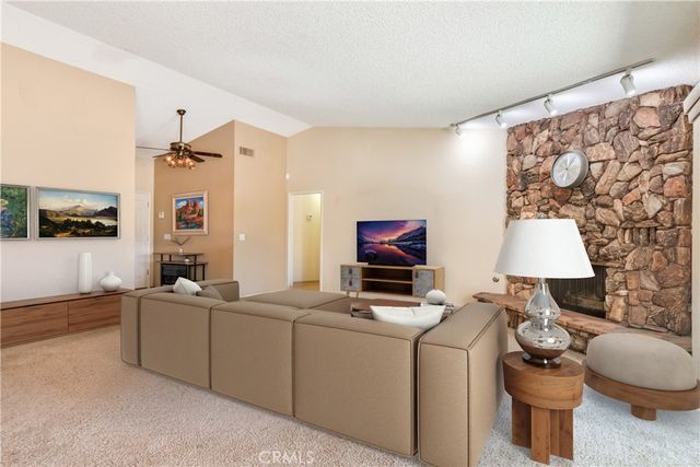 13346 Rimview Court, Yucaipa, CA 92399