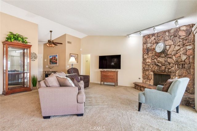 13346 Rimview Court, Yucaipa, CA 92399