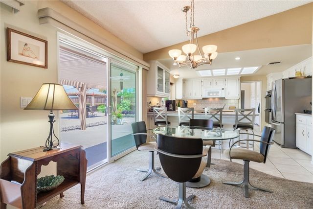 13346 Rimview Court, Yucaipa, CA 92399
