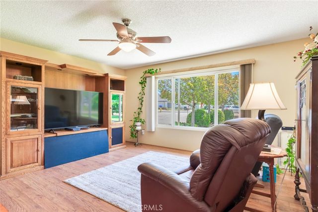 13346 Rimview Court, Yucaipa, CA 92399