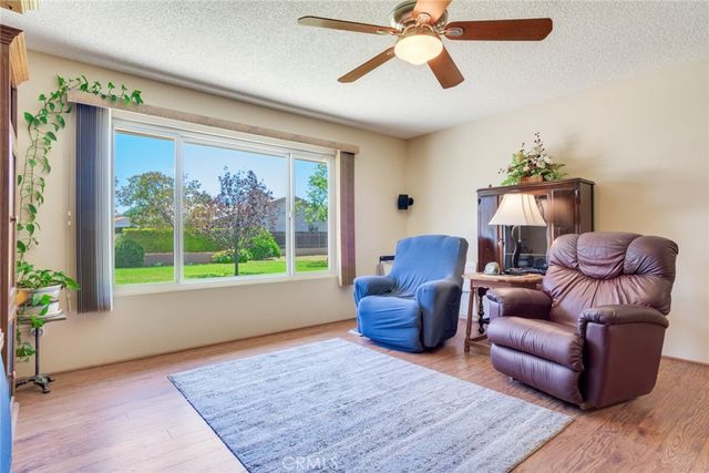 13346 Rimview Court, Yucaipa, CA 92399