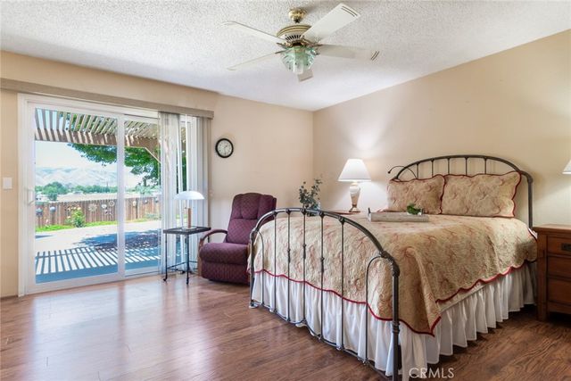 13346 Rimview Court, Yucaipa, CA 92399