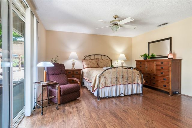 13346 Rimview Court, Yucaipa, CA 92399
