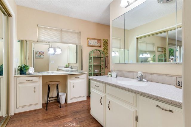 13346 Rimview Court, Yucaipa, CA 92399