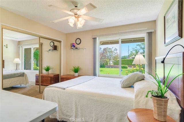 13346 Rimview Court, Yucaipa, CA 92399