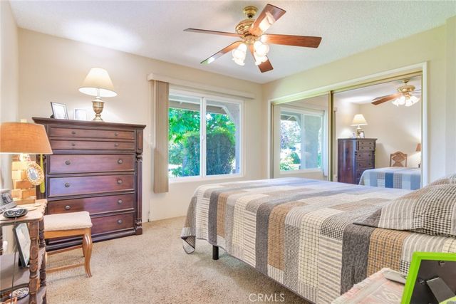 13346 Rimview Court, Yucaipa, CA 92399