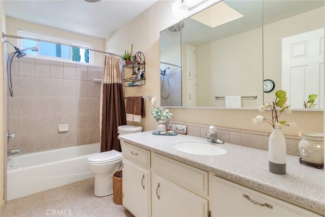 13346 Rimview Court, Yucaipa, CA 92399
