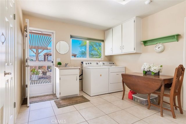 13346 Rimview Court, Yucaipa, CA 92399