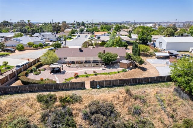 13346 Rimview Court, Yucaipa, CA 92399