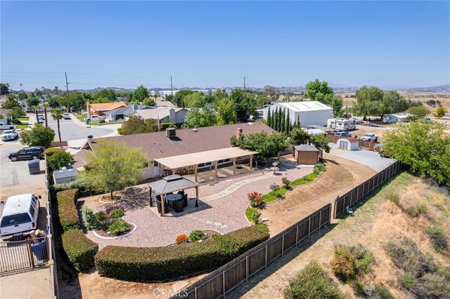 13346 Rimview Court, Yucaipa, CA 92399