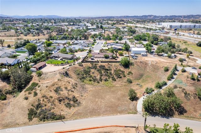 13346 Rimview Court, Yucaipa, CA 92399