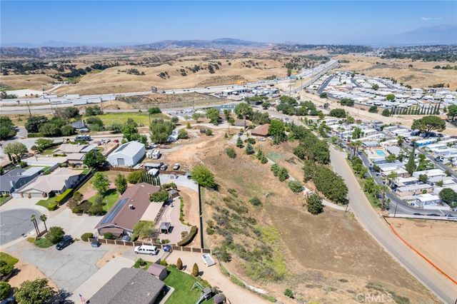 13346 Rimview Court, Yucaipa, CA 92399