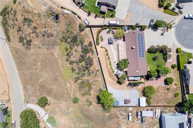 13346 Rimview Court, Yucaipa, CA 92399