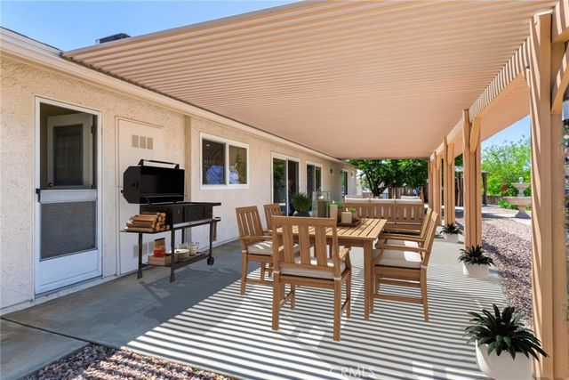 13346 Rimview Court, Yucaipa, CA 92399