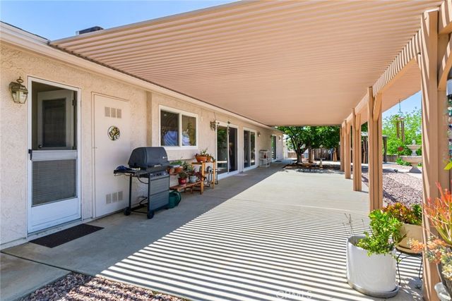 13346 Rimview Court, Yucaipa, CA 92399