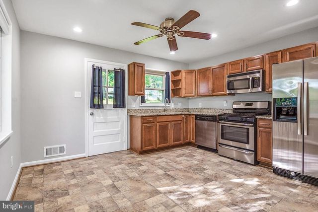 6141 TELEGRAPH RD, Alexandria, VA 22310