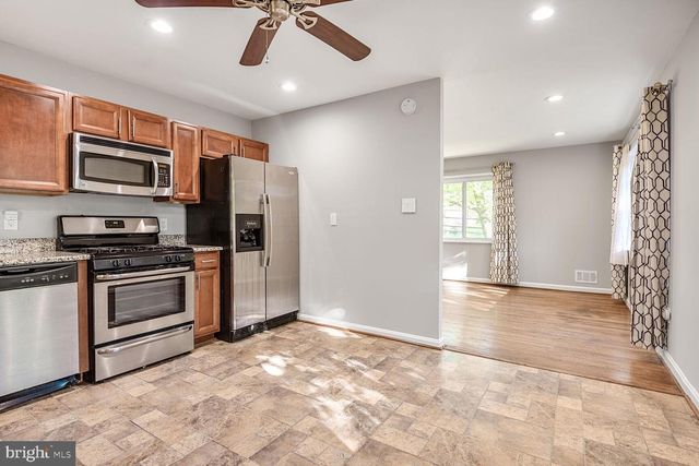 6141 TELEGRAPH RD, Alexandria, VA 22310